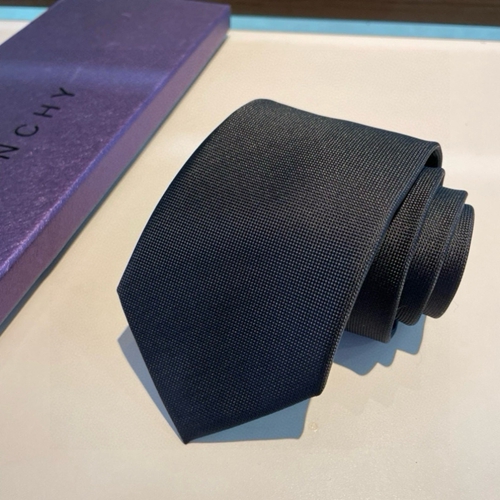 コピーブランドネクタイ激安096-8